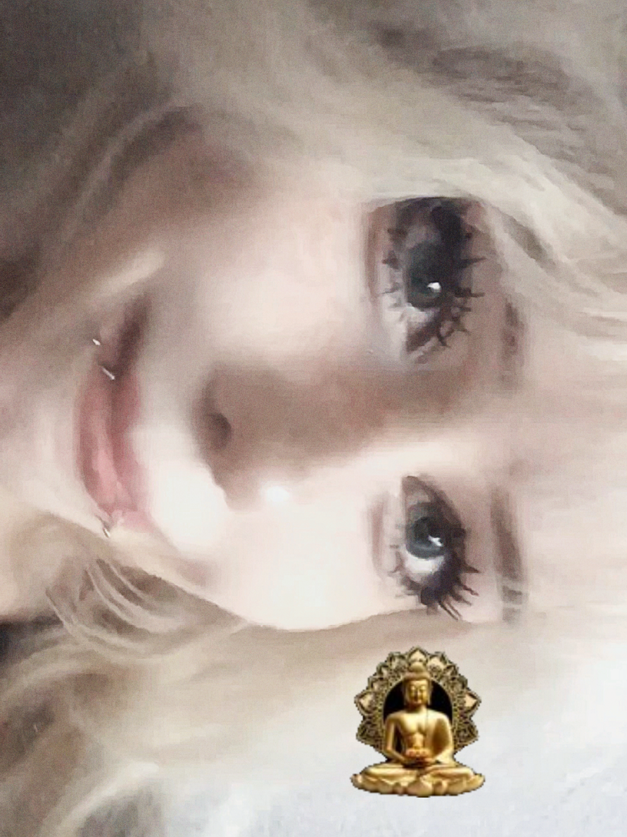 @𝓃𝓌i𝓀&iexcl;𝑒