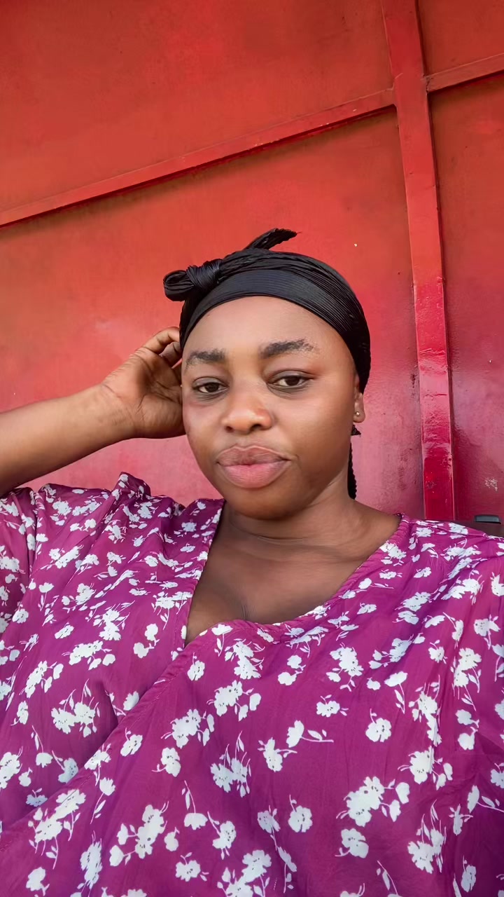 @Ma💕🫂