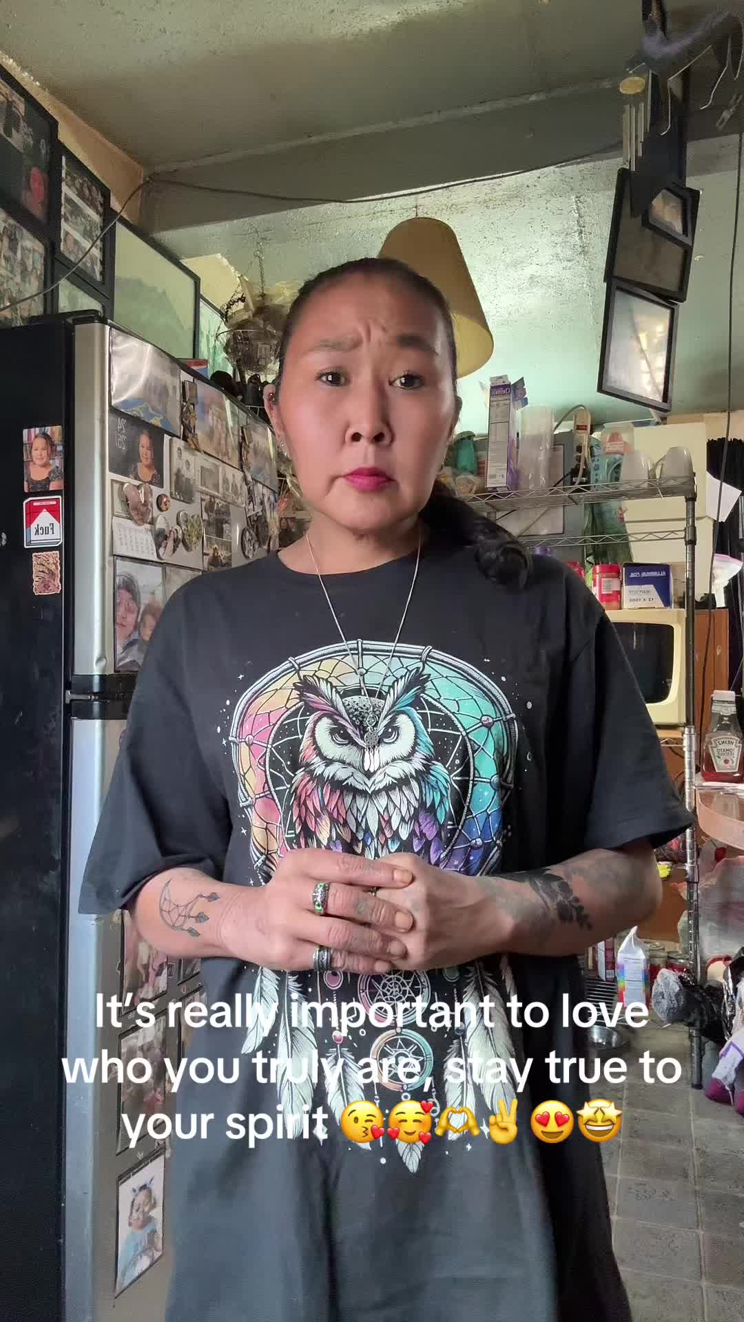 @𝓘𝓷̃𝓾𝓹𝓲𝓪𝓺 🥰