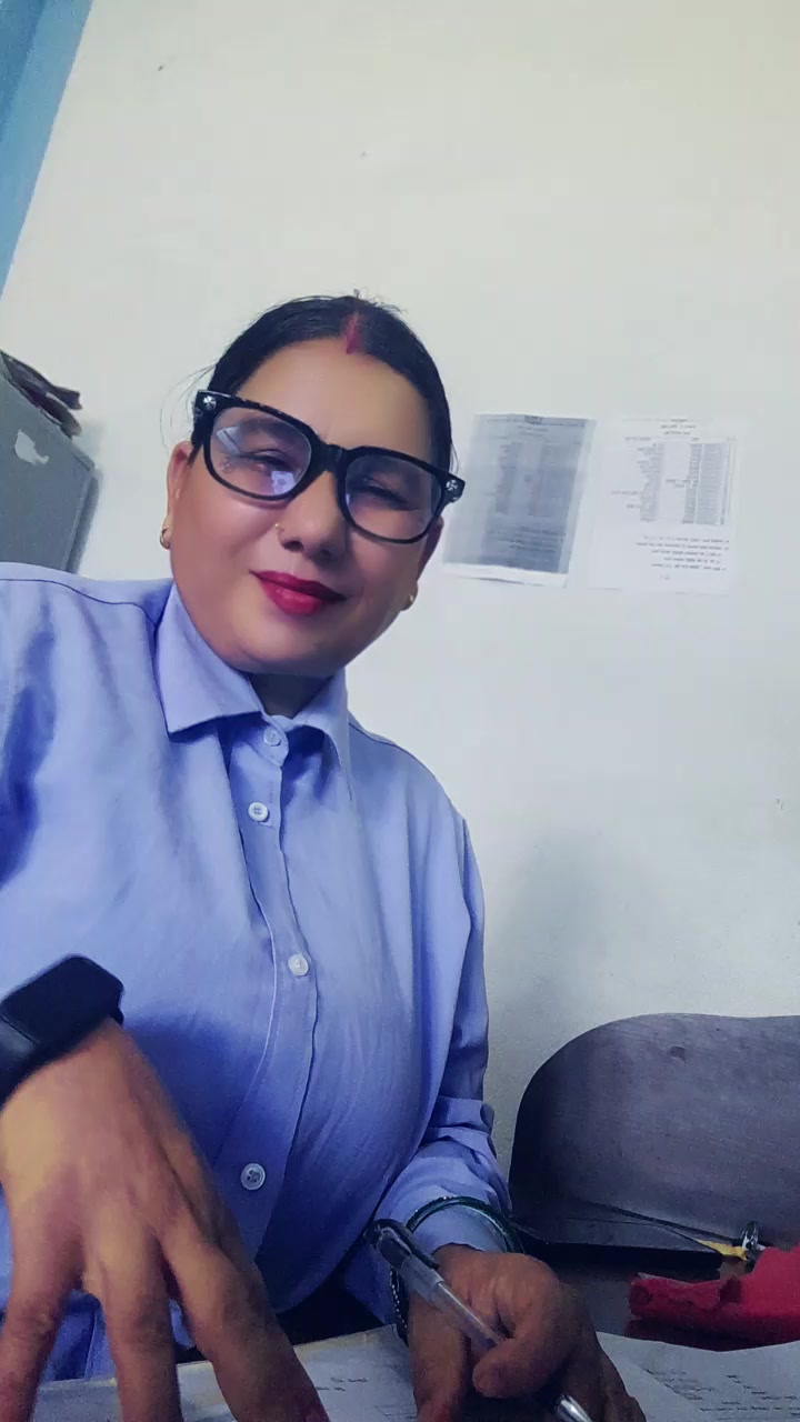 @dipmalachand6