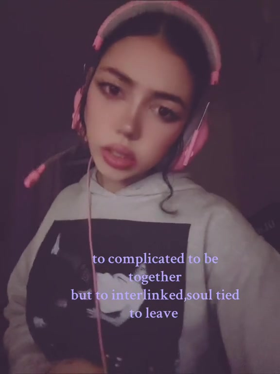 @_exotic.nena