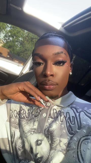 @CallMeeTarounn