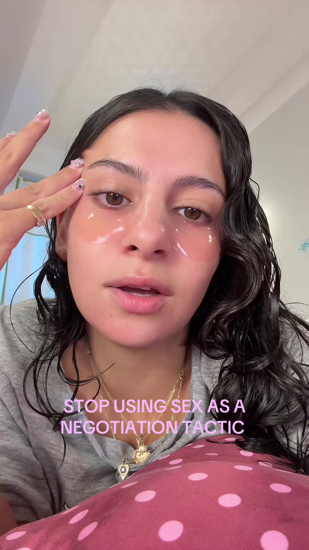 @Maeby