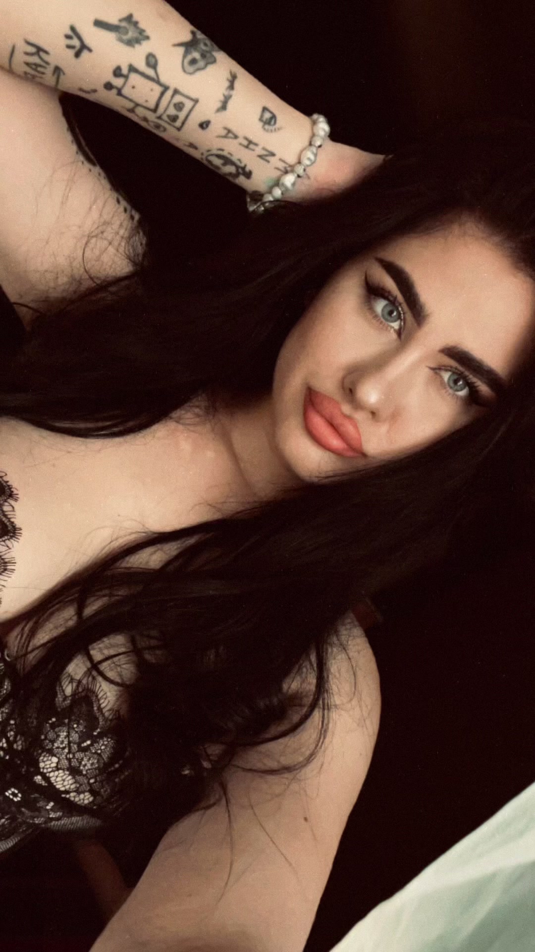 @Тётя Катя ♠️