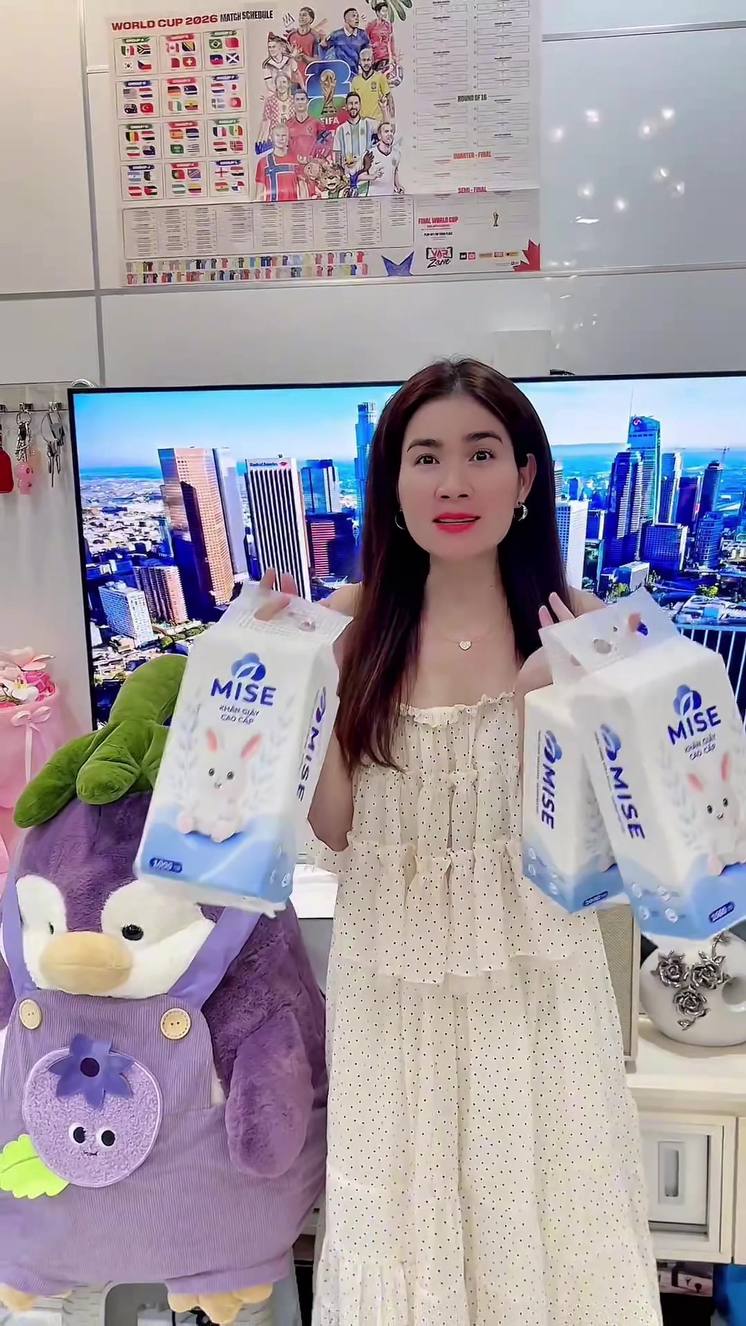 @Lại Thị Kha Ly