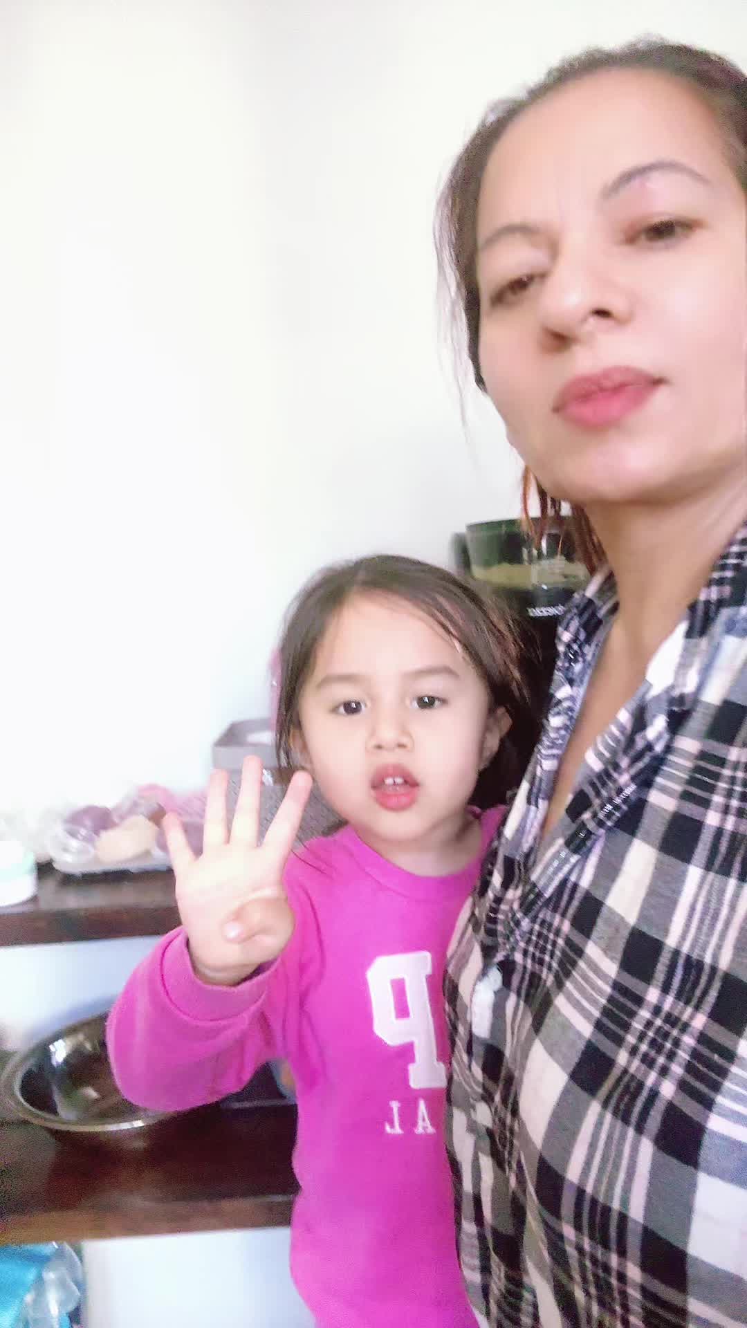 @Maya Giri
