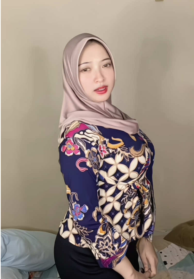 @Mela