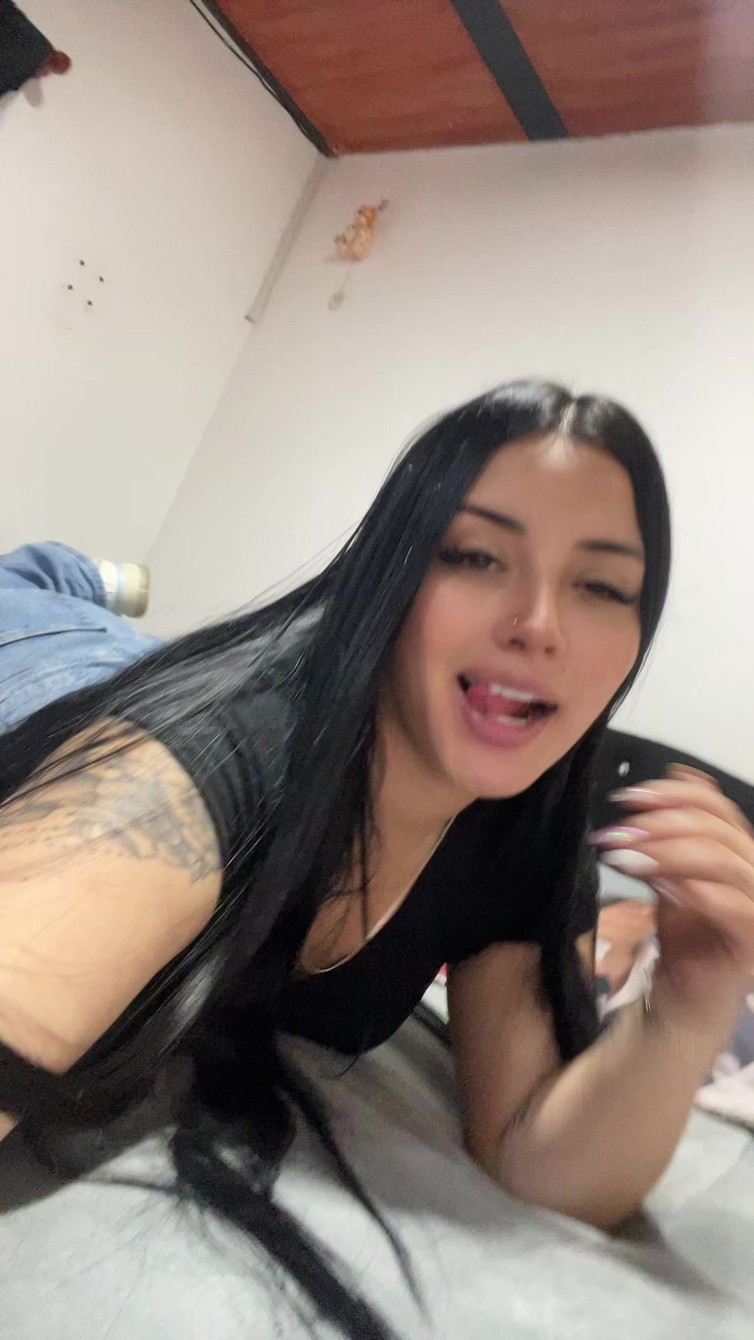 @Camii Peña
