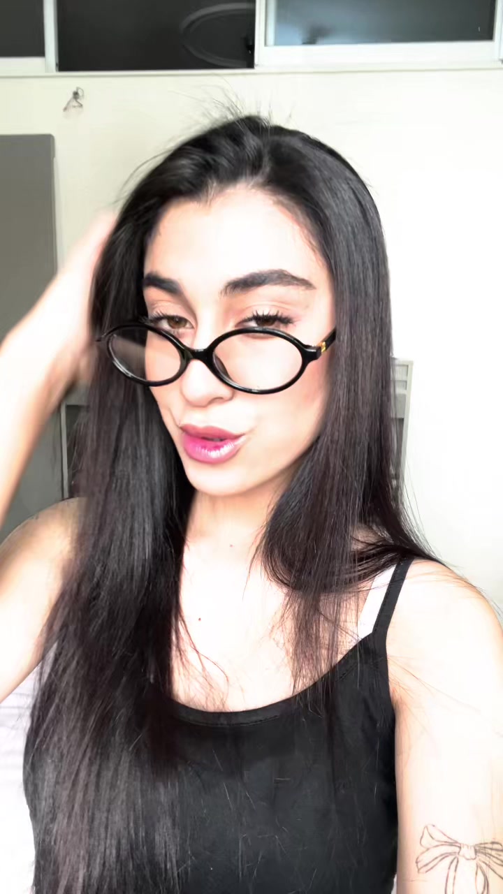 @mariaa