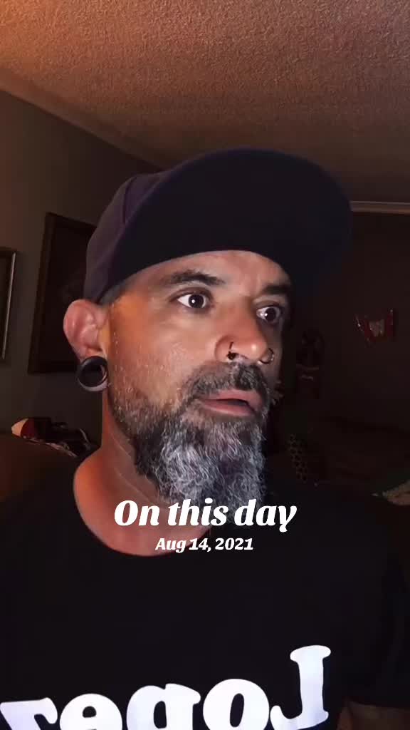@Chpelopez