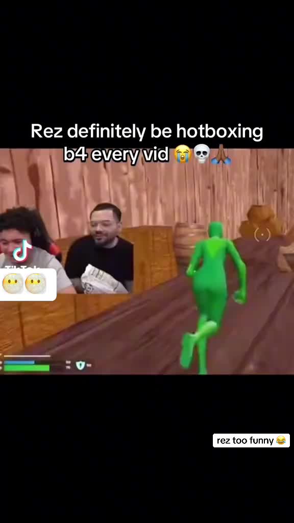 @Streamerclips