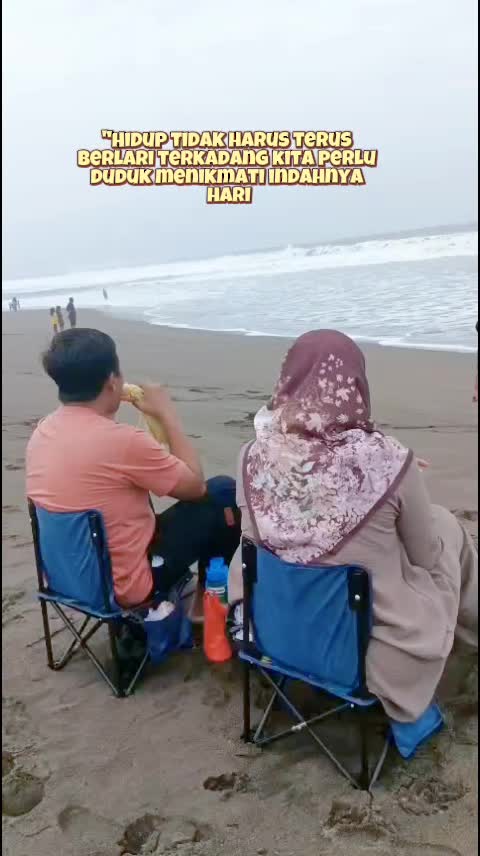 @mommy Rahka