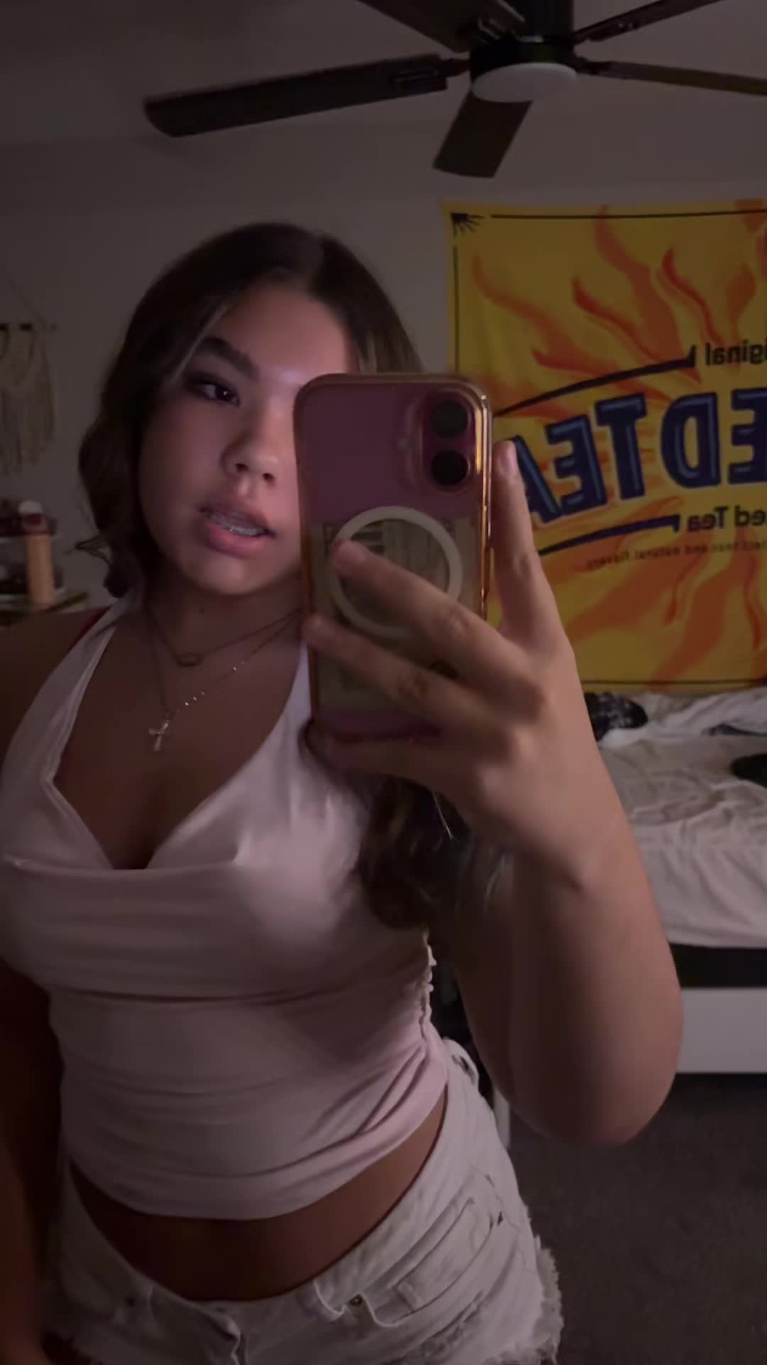 @zoieꨄ.