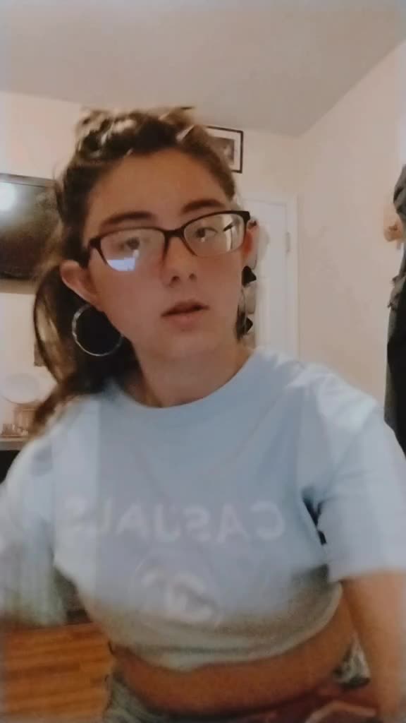 @haileyhelms21