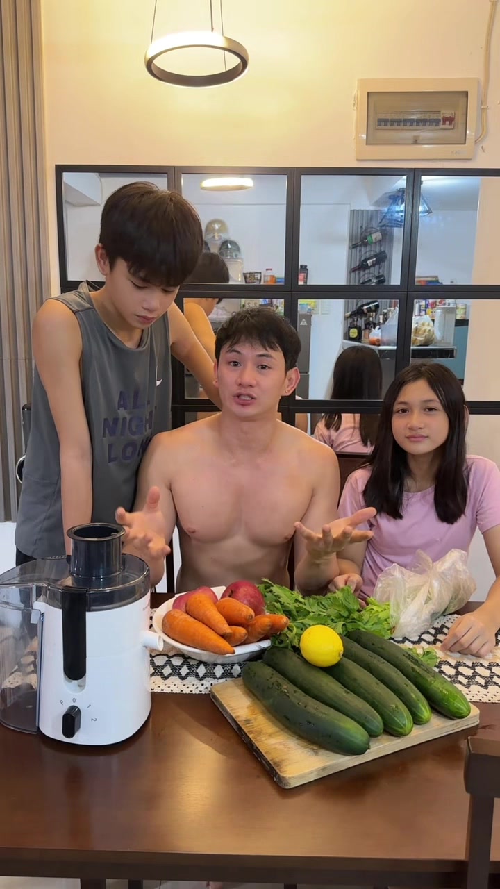 @Nardong Putik