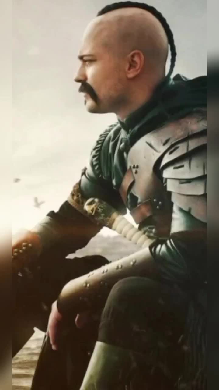 @السيجما المنفرد 🐺