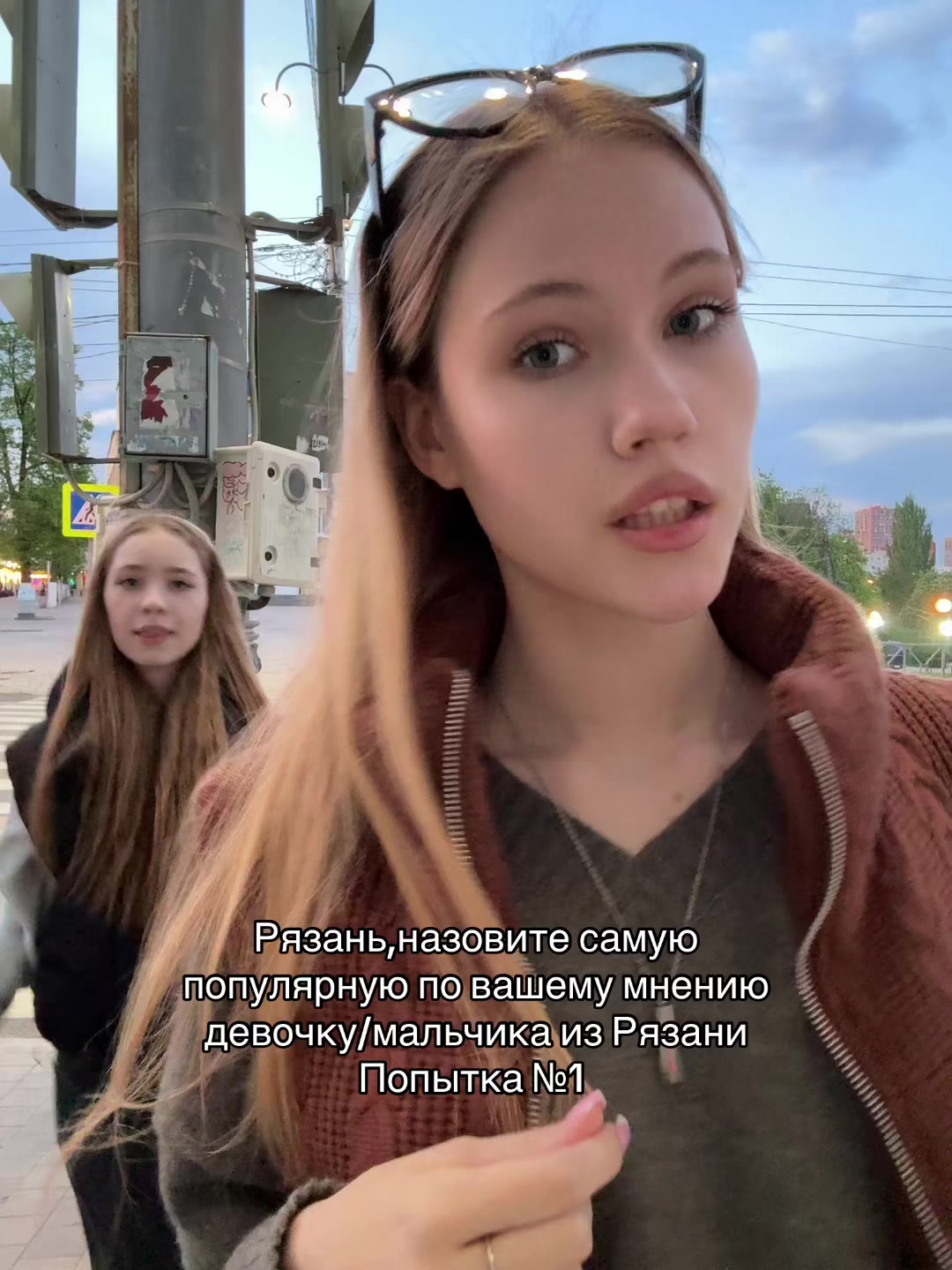 @Мышка