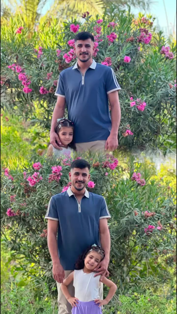 @عبدالله محي