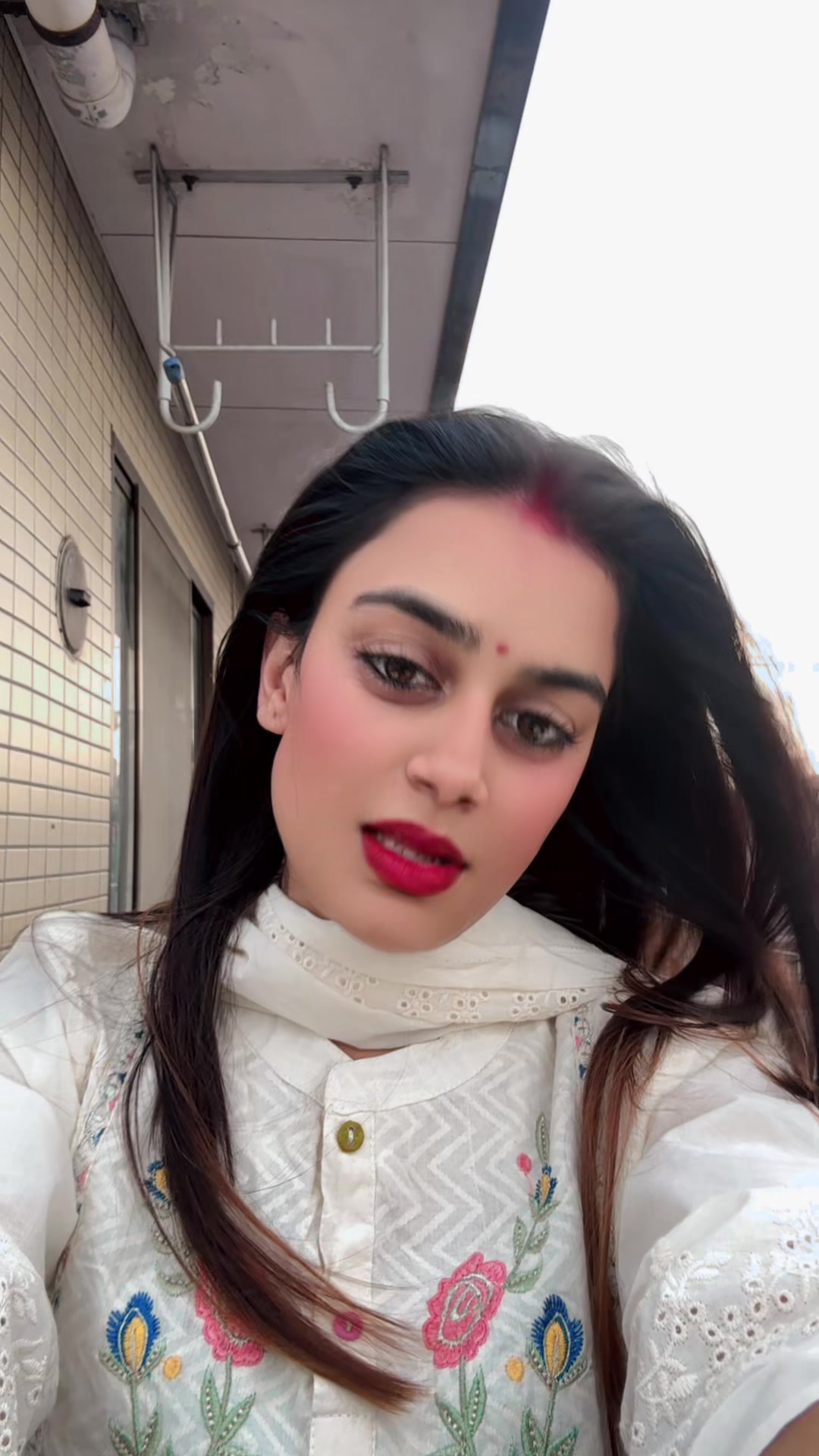 @Sangitapokhrel♥️🧿🦋