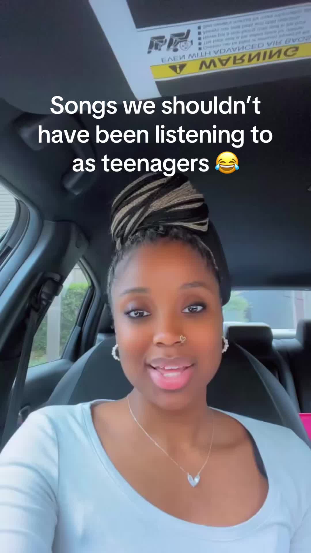 @_itsmyrtlebeaches 🏝️⁉️⚡️