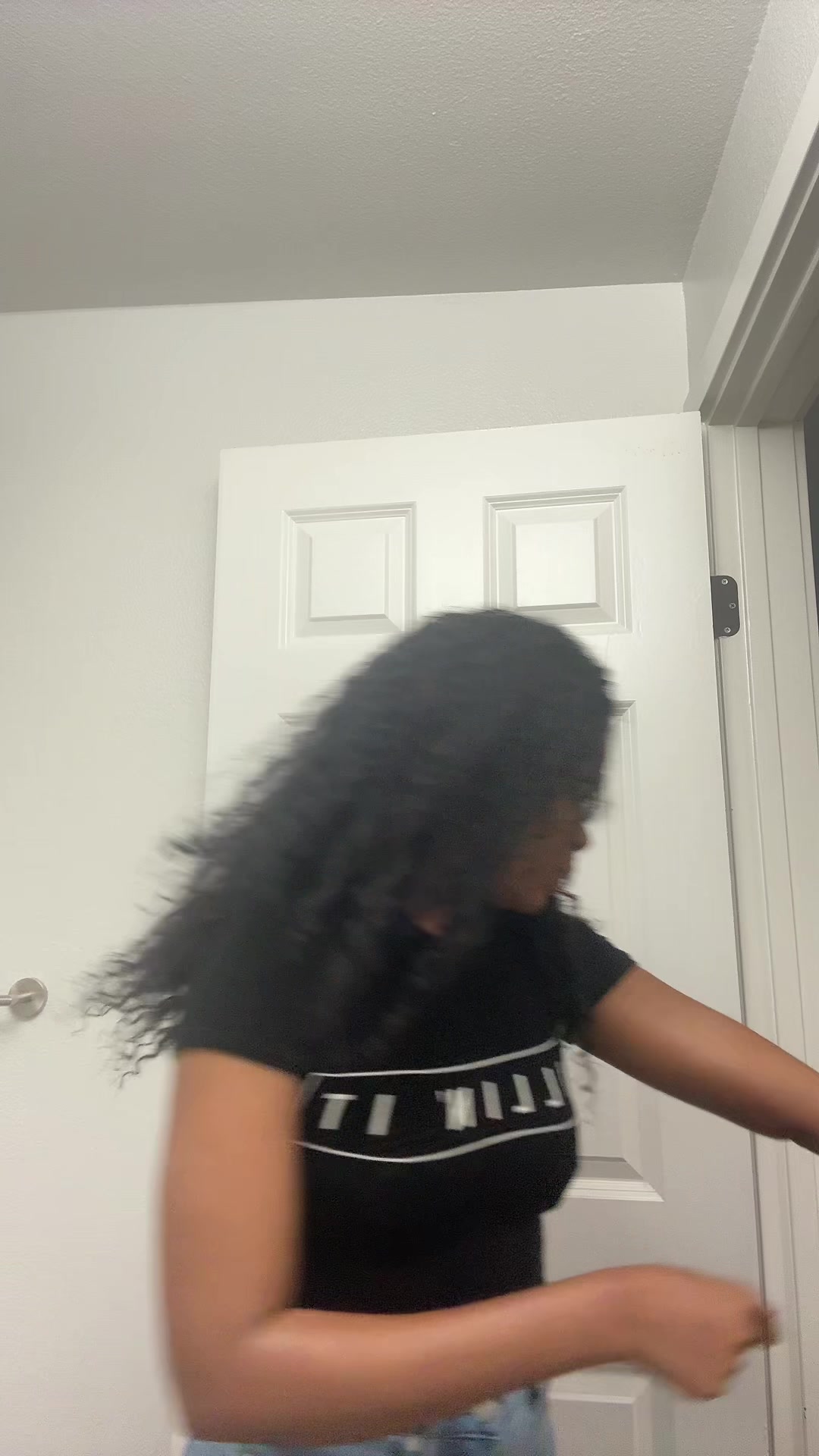 @nennehjj