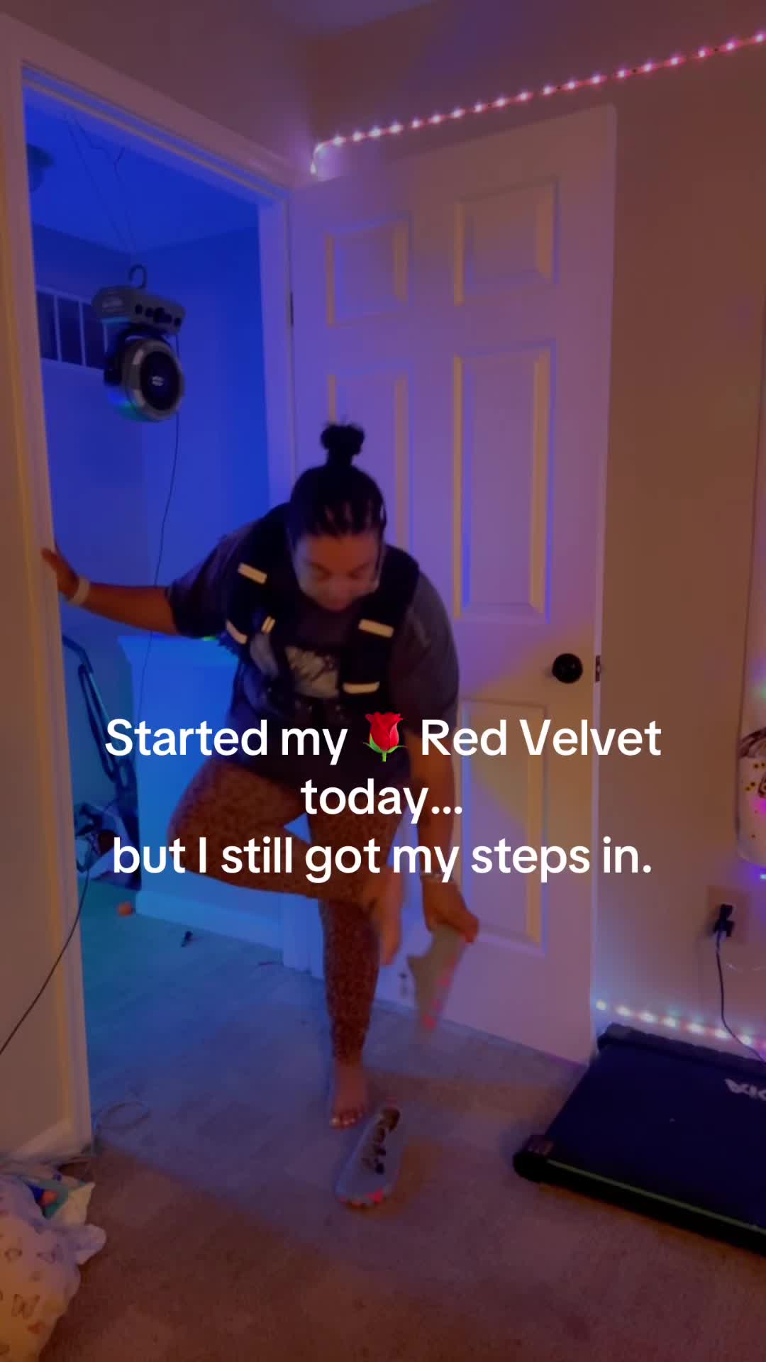 @Thyromama