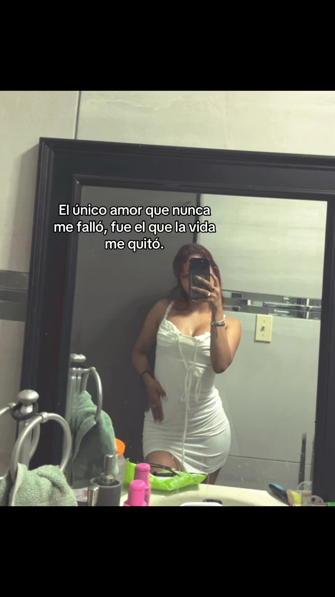 @Saritaa 🎀