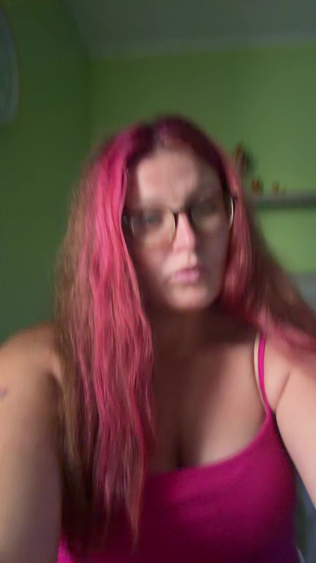 @21_bailey_s