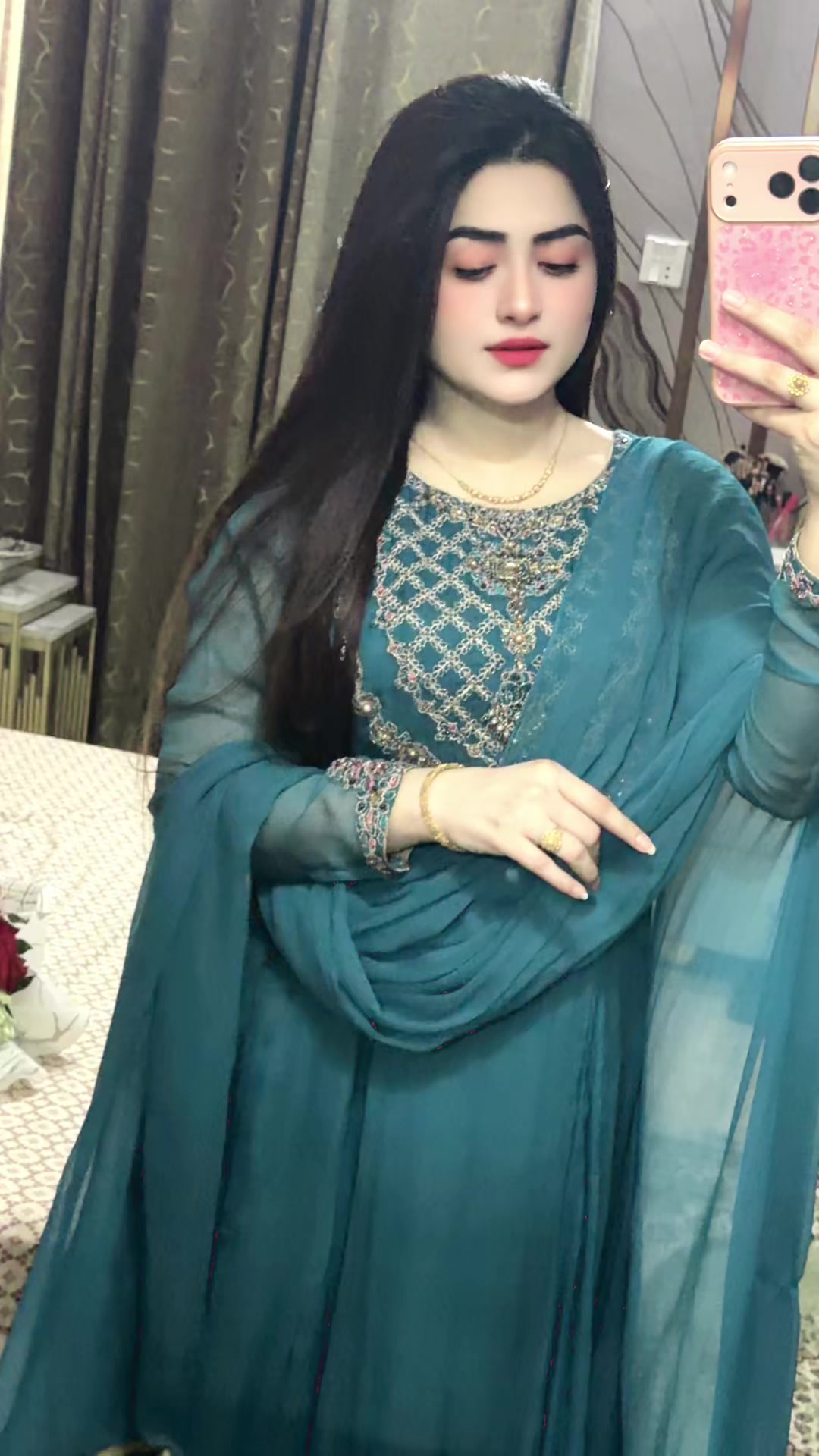 @Ashi Awan