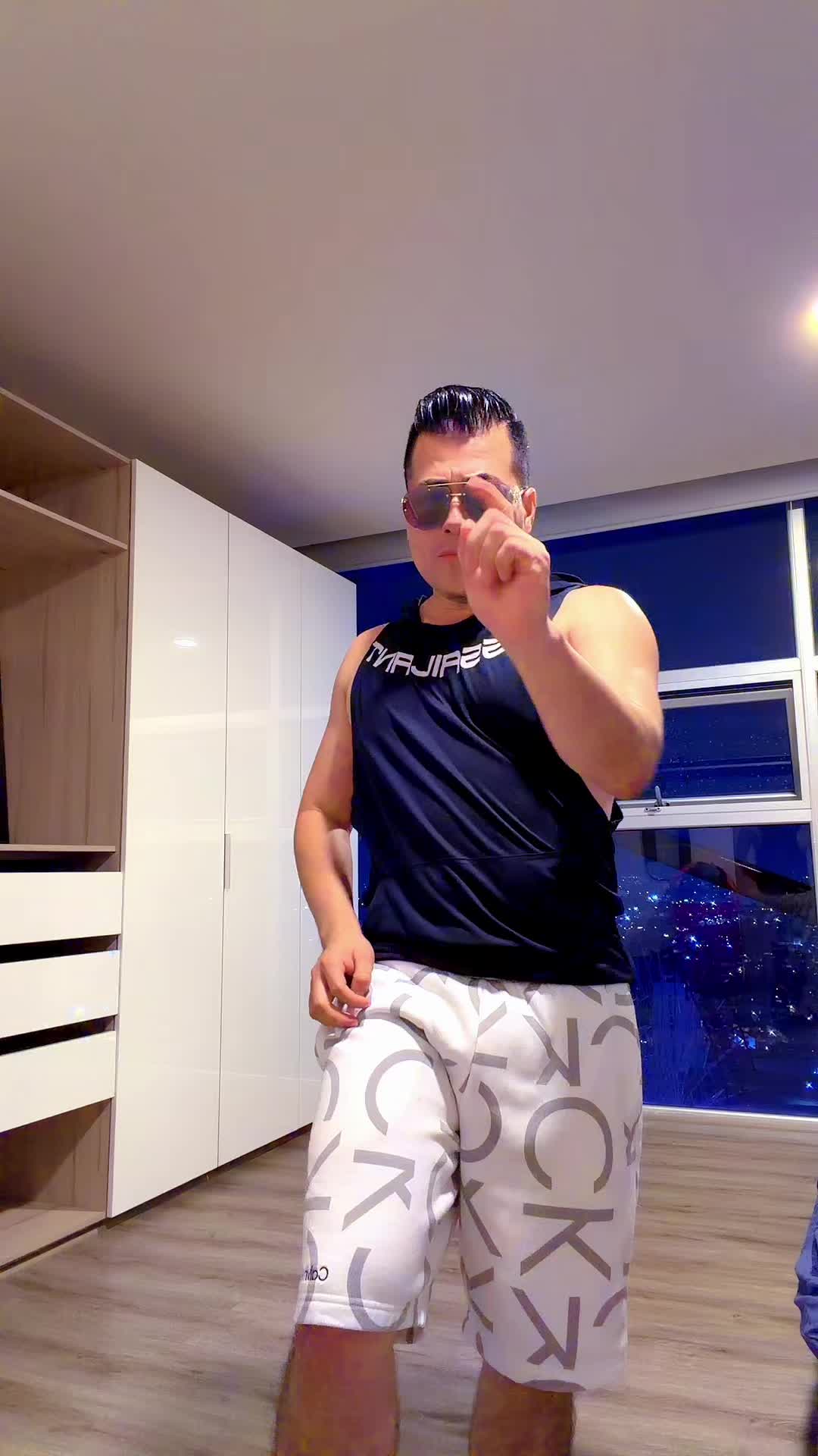 @ICC OFICIAL