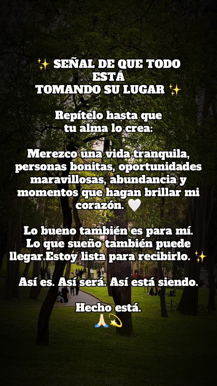@Paragustosloscolores00