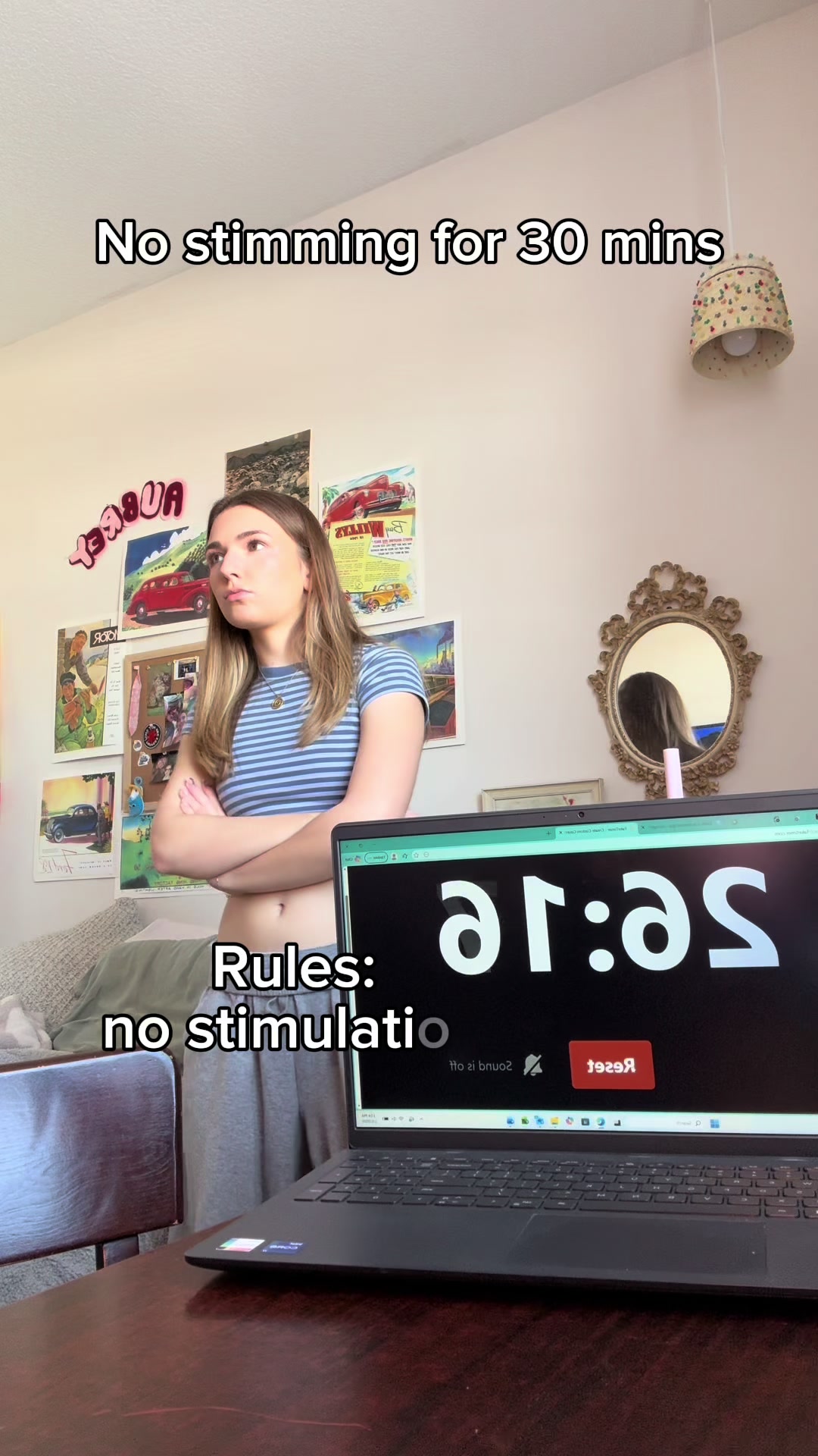 @miaaaa