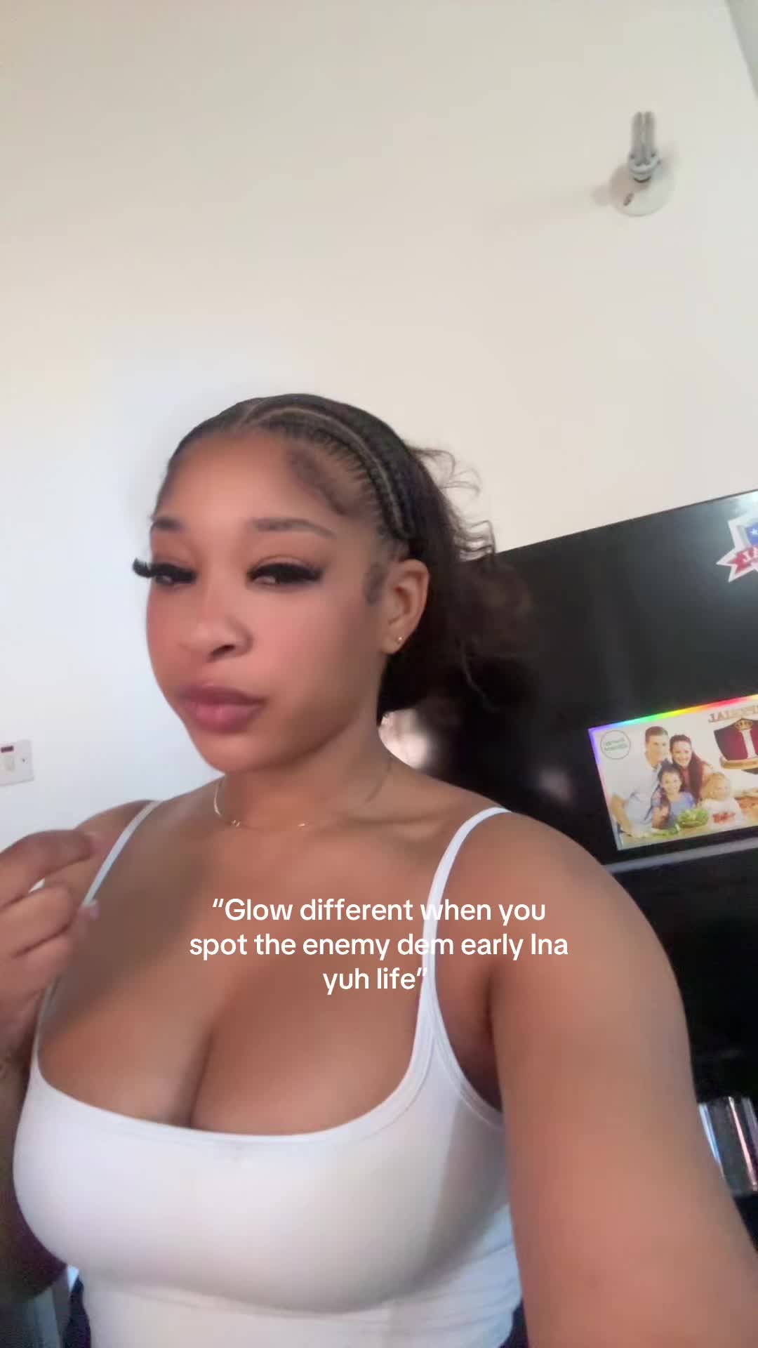 @Chinnaye//content creator