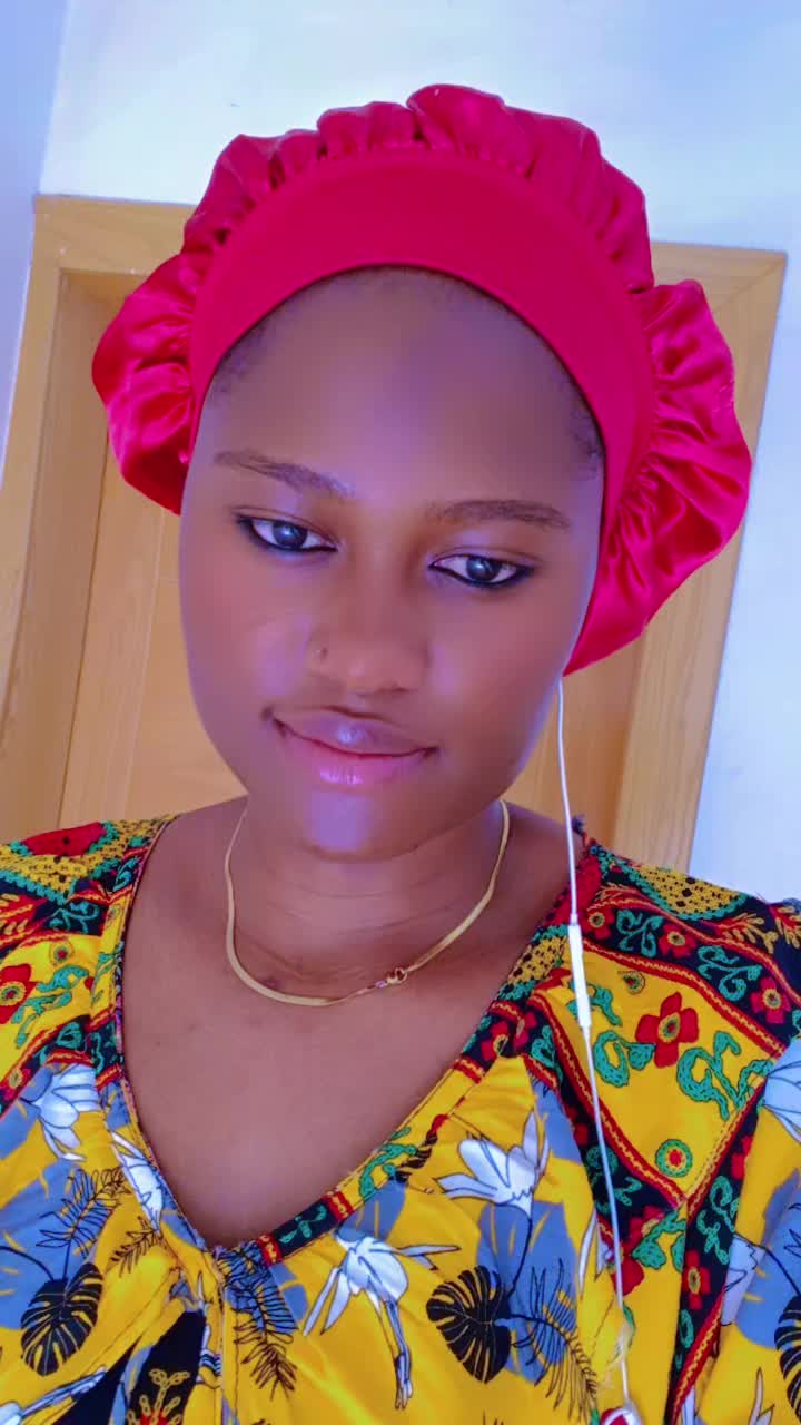 @N❤️A💕J❤️A💕T
