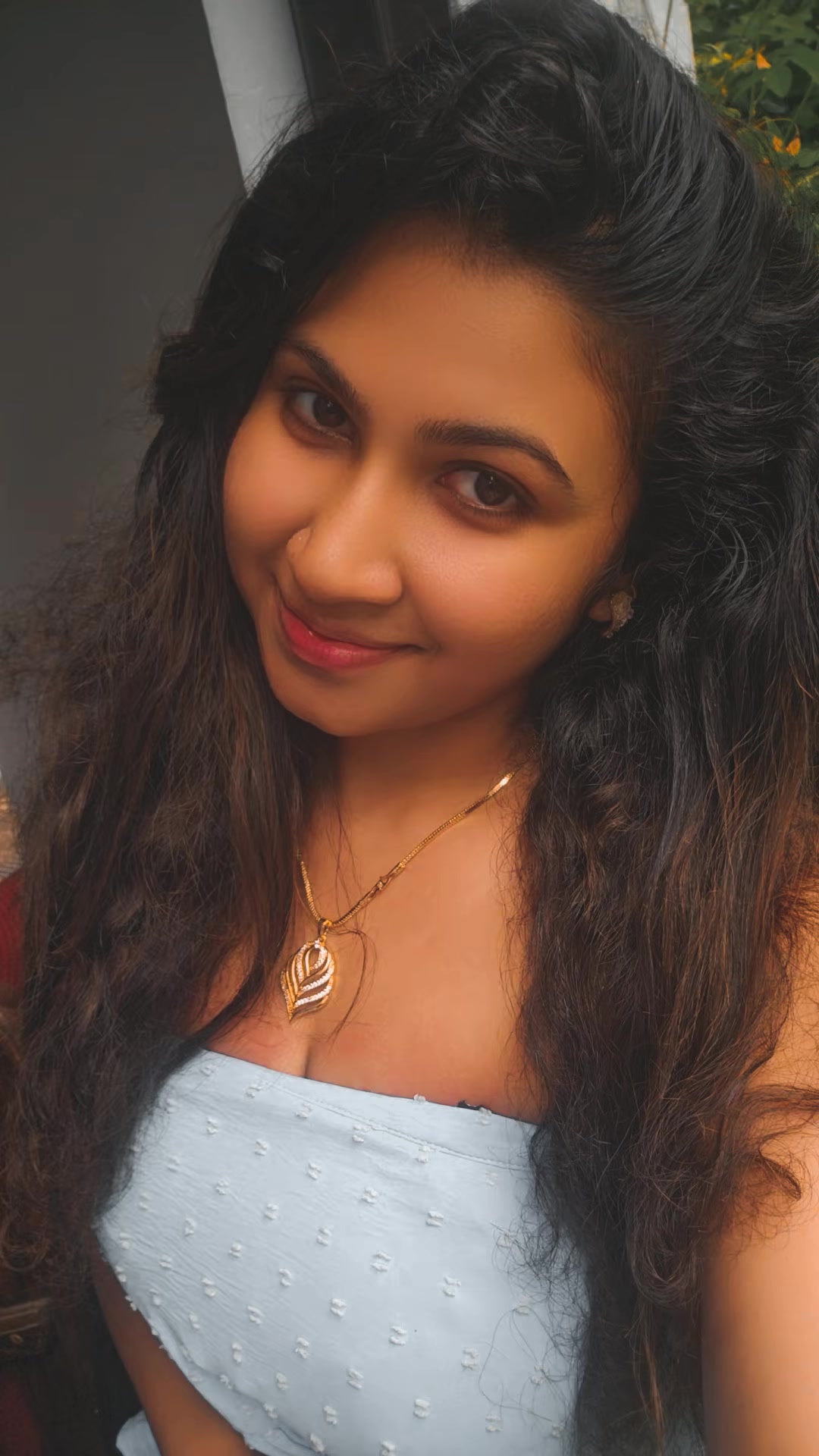 @mandiravishmi106