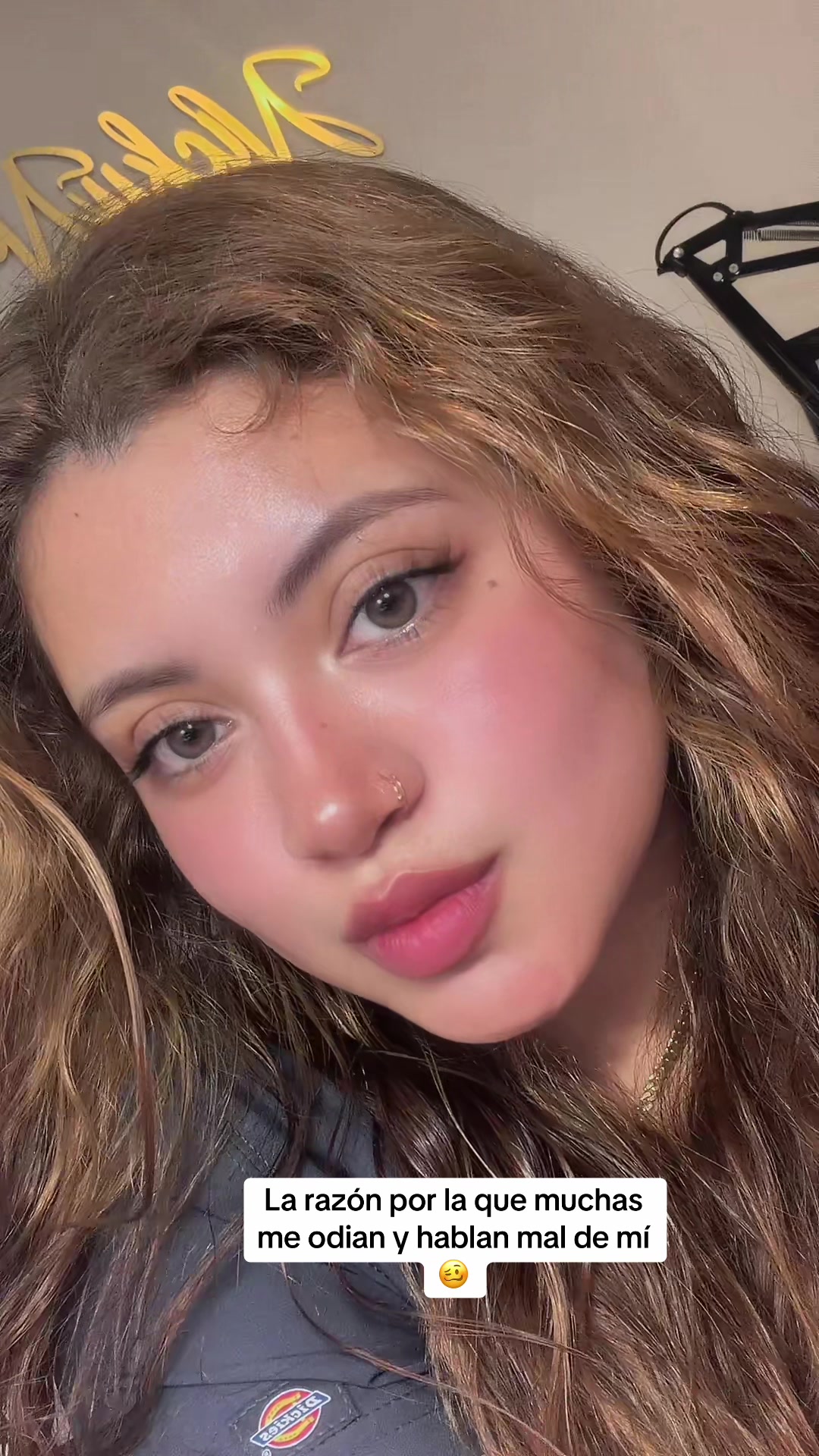 @Nicole Rodr&iacute;guez 🐍