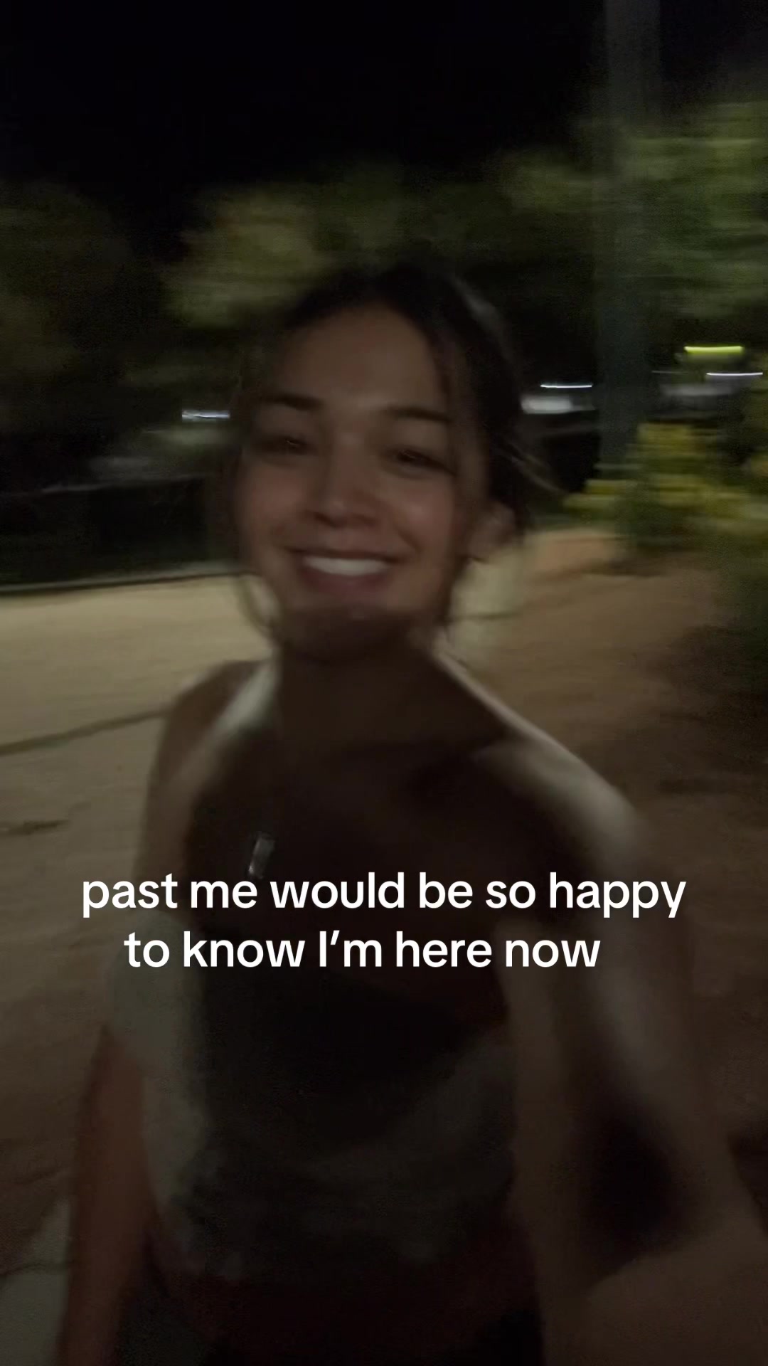 @Samantha Sky🤍