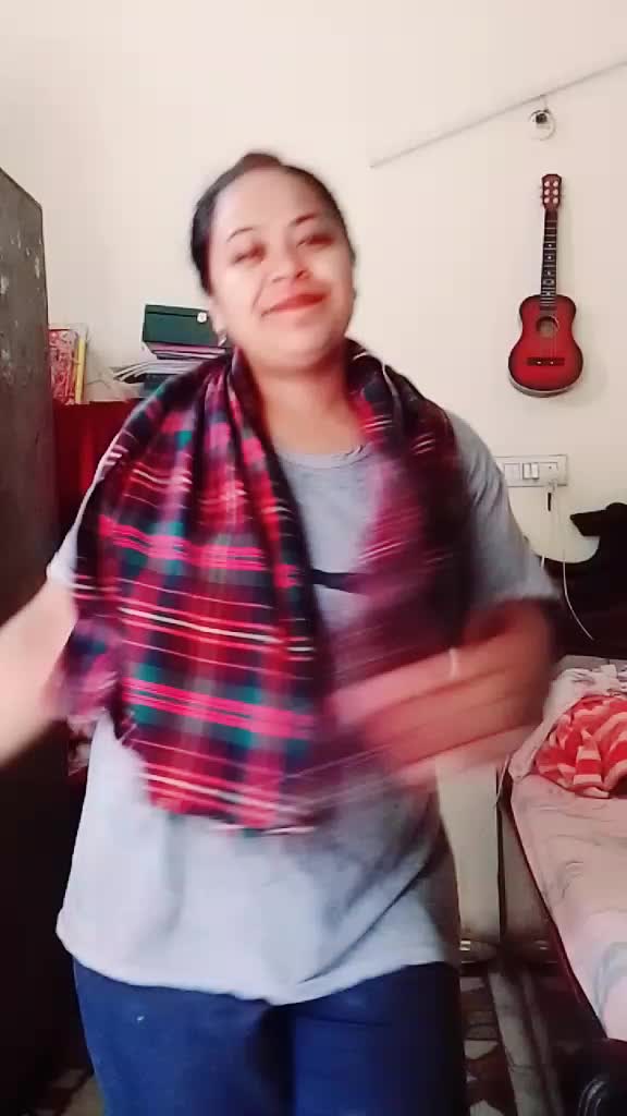 @jiya xettry