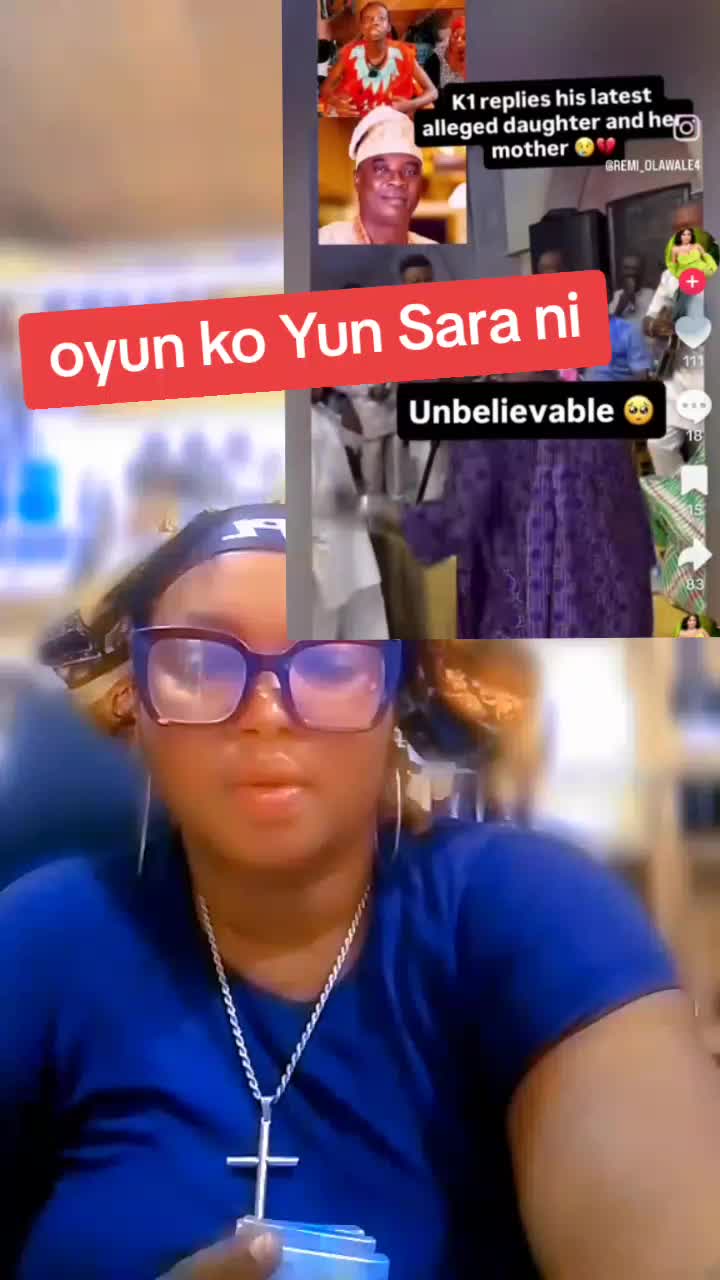 @dammydbs