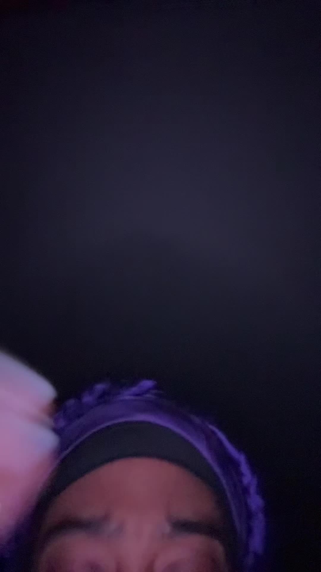 @DAECollection