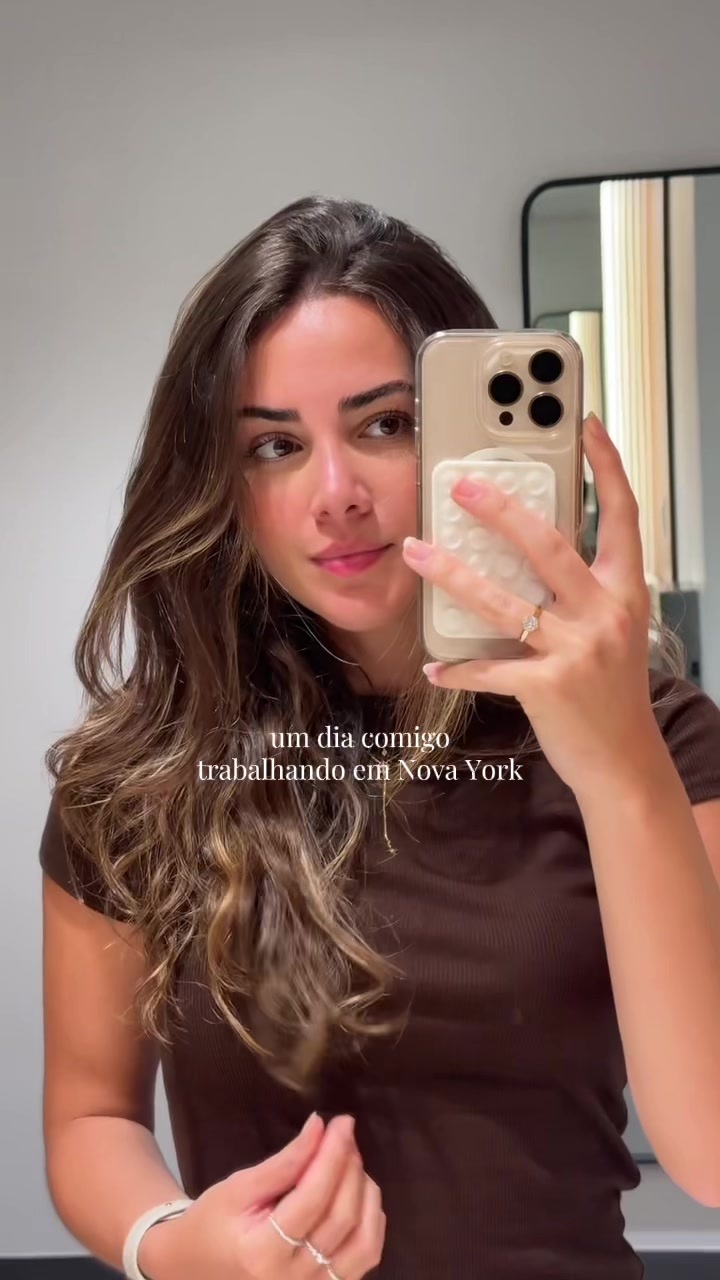 @Iza