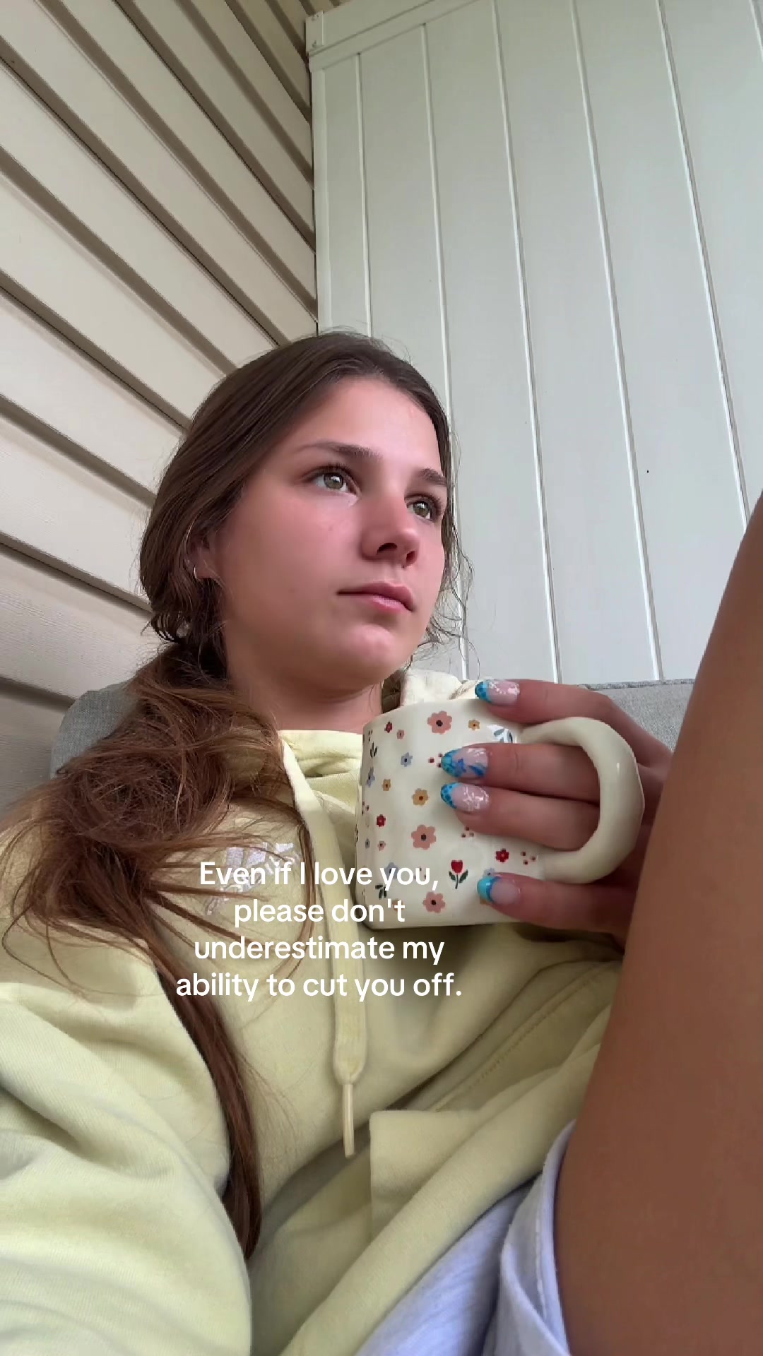 @mk.spamm101