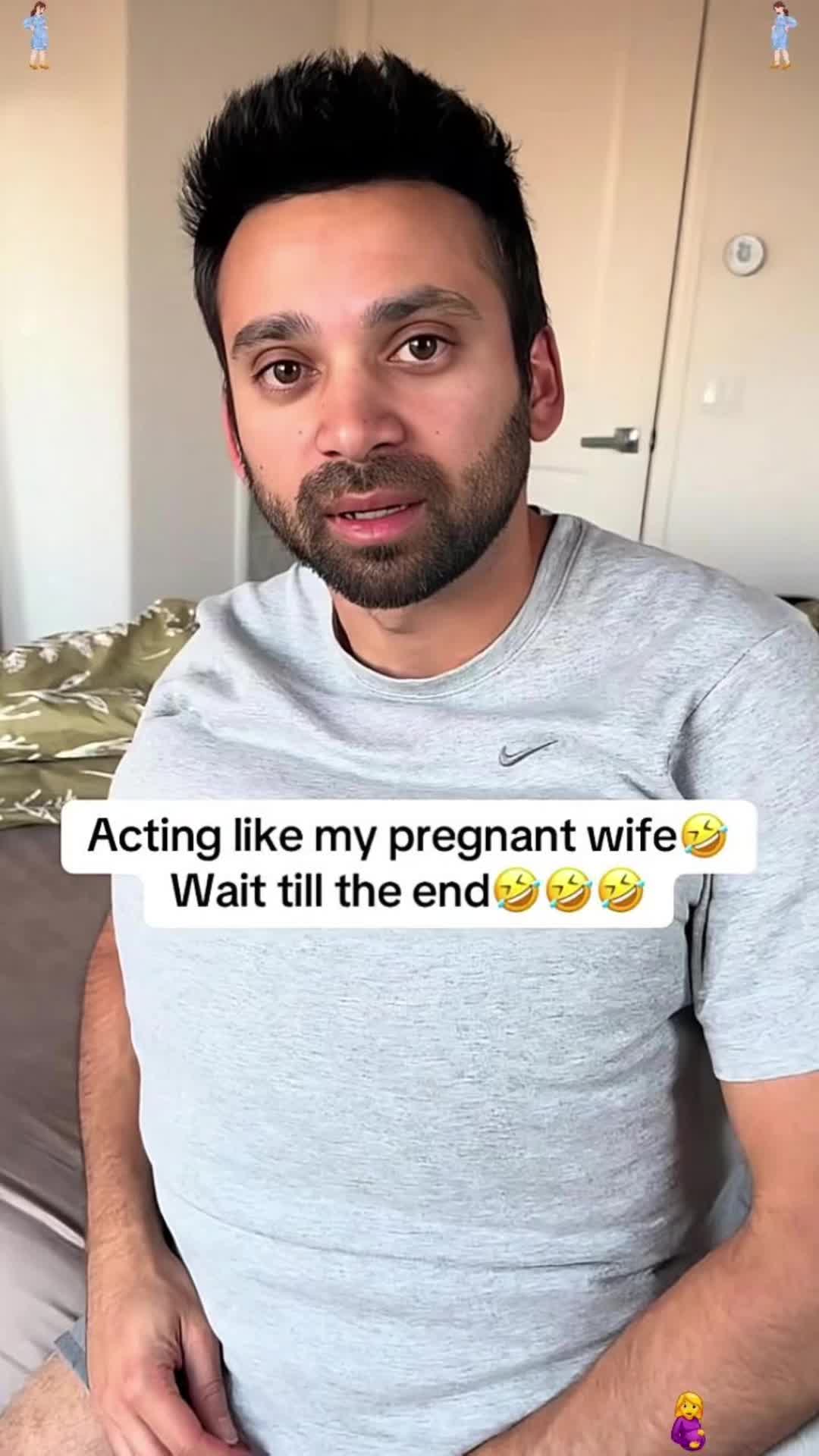 @lnterestinglife6