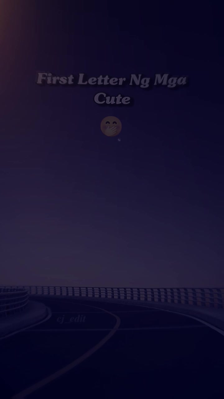 @ʙᴏꜱꜱ_ᴄᴊ🎟️