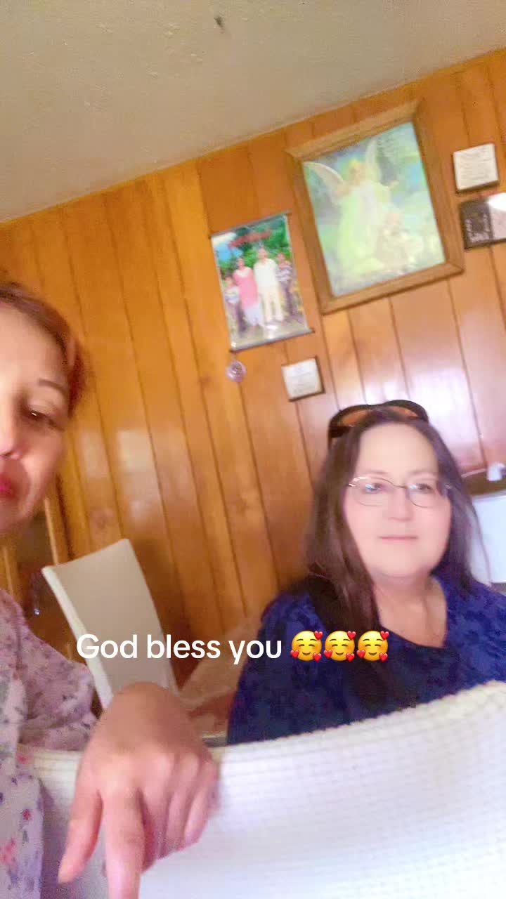 @Binitabhujel💙