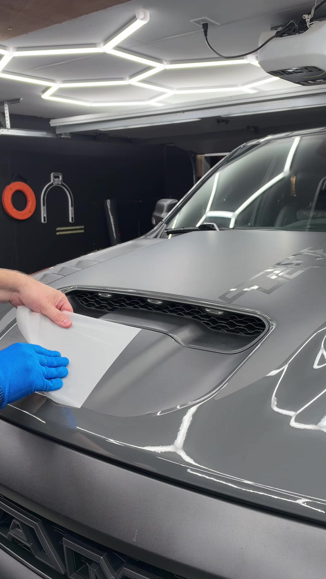 @flyguywraps