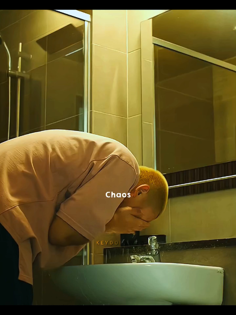 @J U L I A S