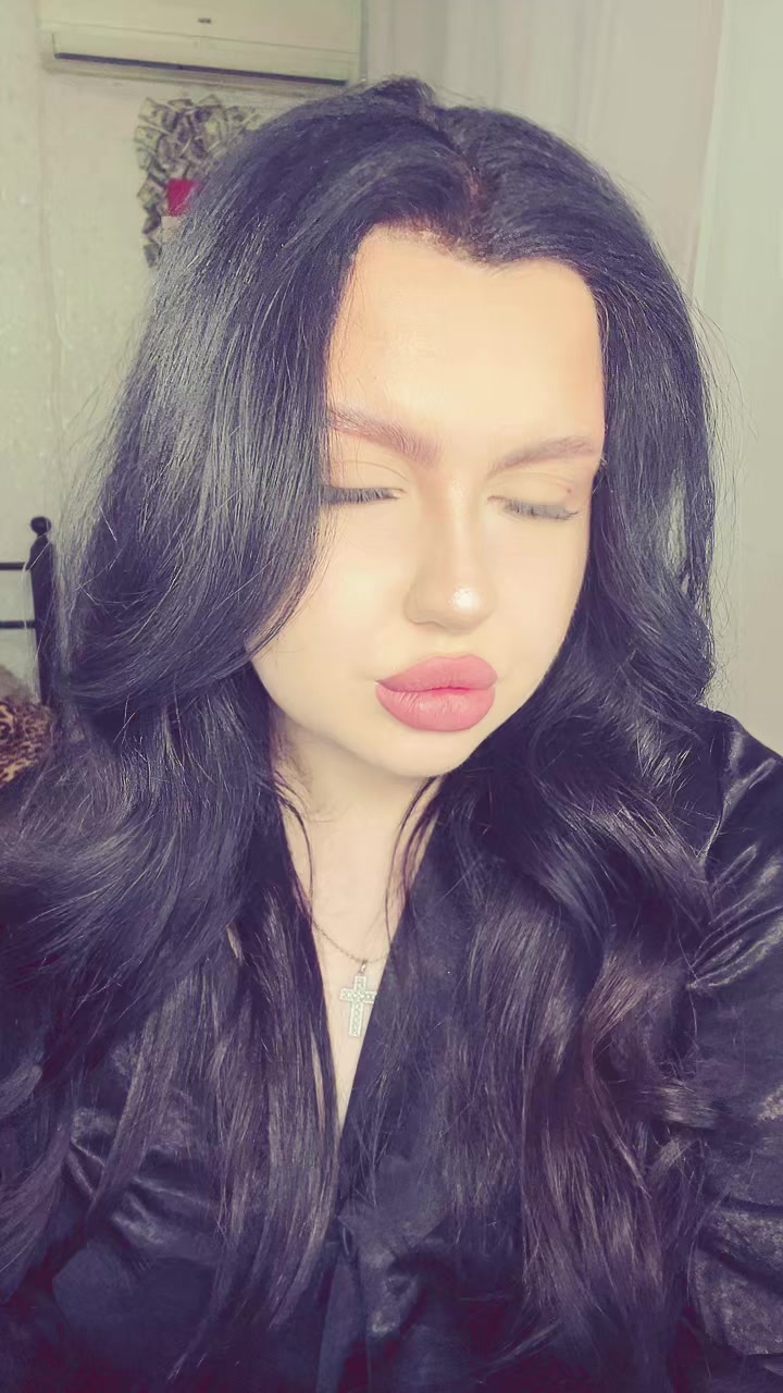 @Ariiina