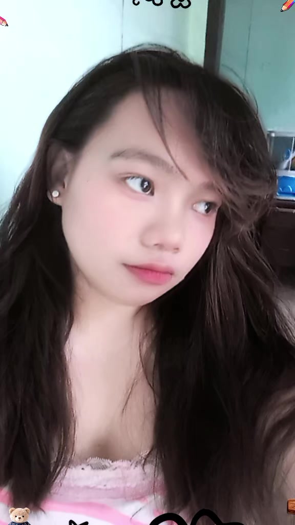 @Amanda Rose