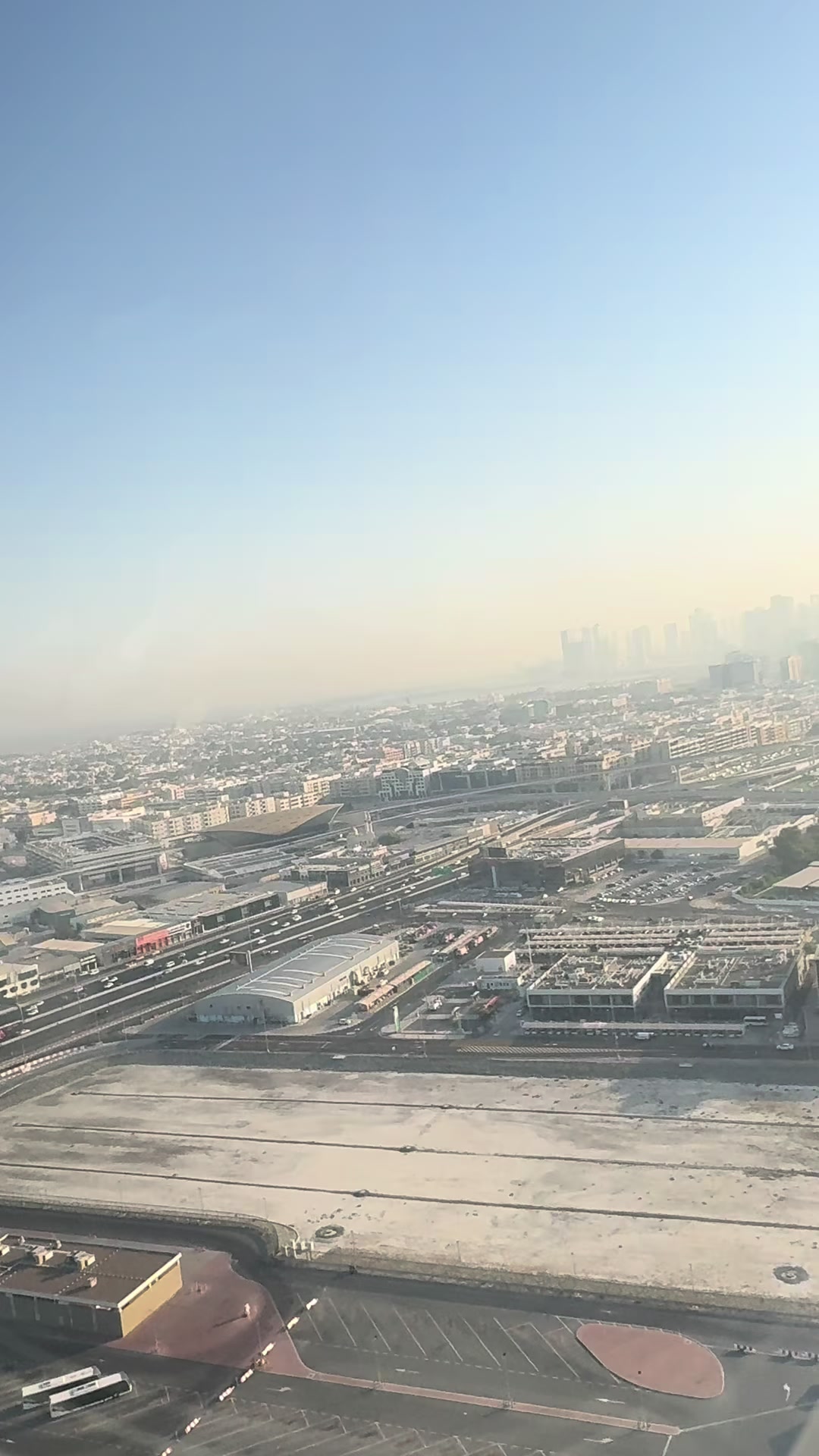 @Uae.85🇵🇰🇦🇪
